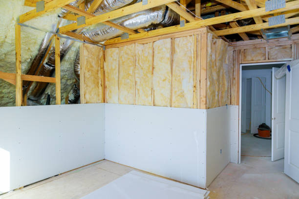 Best Insulation Maintenance and Repair in Pleasureville, PA